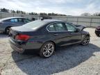 2015 Bmw 535 I for Sale in Fairburn, GA - Front End