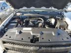 2012 Chevrolet Silverado C1500 na sprzedaż w East Granby, CT - All Over