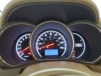 2011 Nissan Murano S for Sale in Lexington, KY - Front End