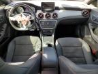 2015 Mercedes-Benz Cla 250 de vânzare în Wilmer, TX - Front End