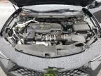 2023 Acura Tlx Tech A for Sale in Martinez, CA - Vandalism