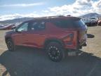 2024 Chevrolet Traverse Lt Z71 for Sale in Helena, MT - Rear End