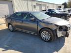 2014 Toyota Camry L იყიდება Gaston-ში, SC - Front End