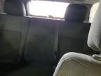 2005 Jeep Grand Cherokee Laredo en Venta en Fort Wayne, IN - All Over
