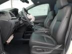 2023 Honda Odyssey Sport-L продається в Chatham, VA - Front End