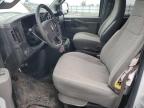 2019 Chevrolet Express G3500 Lt for Sale in Cahokia Heights, IL - Front End