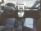 2007 Mazda 5  for Sale in San Antonio, TX - Side