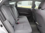 2007 Toyota Prius  للبيع في Portland، OR - Front End
