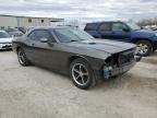 2010 Dodge Challenger Se na sprzedaż w Kansas City, KS - Front End
