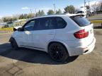 2012 Bmw X5 Xdrive35I იყიდება Denver-ში, CO - All Over