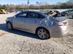 2016 Chrysler 200 Limited de vânzare în Augusta, GA - All Over