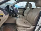 2009 Kia Optima Lx zu verkaufen in Elgin, IL - Front End