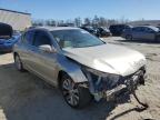 2015 Honda Accord Exl zu verkaufen in Spartanburg, SC - Front End