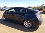 2013 Toyota Prius  იყიდება Longview-ში, TX - Front End