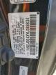 2000 Honda Civic Ex for Sale in Los Angeles, CA - Stripped