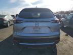 2020 Mazda Cx-9 Grand Touring for Sale in Denver, CO - Side