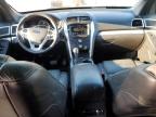 2014 Ford Explorer Xlt de vânzare în Spartanburg, SC - Minor Dent/Scratches