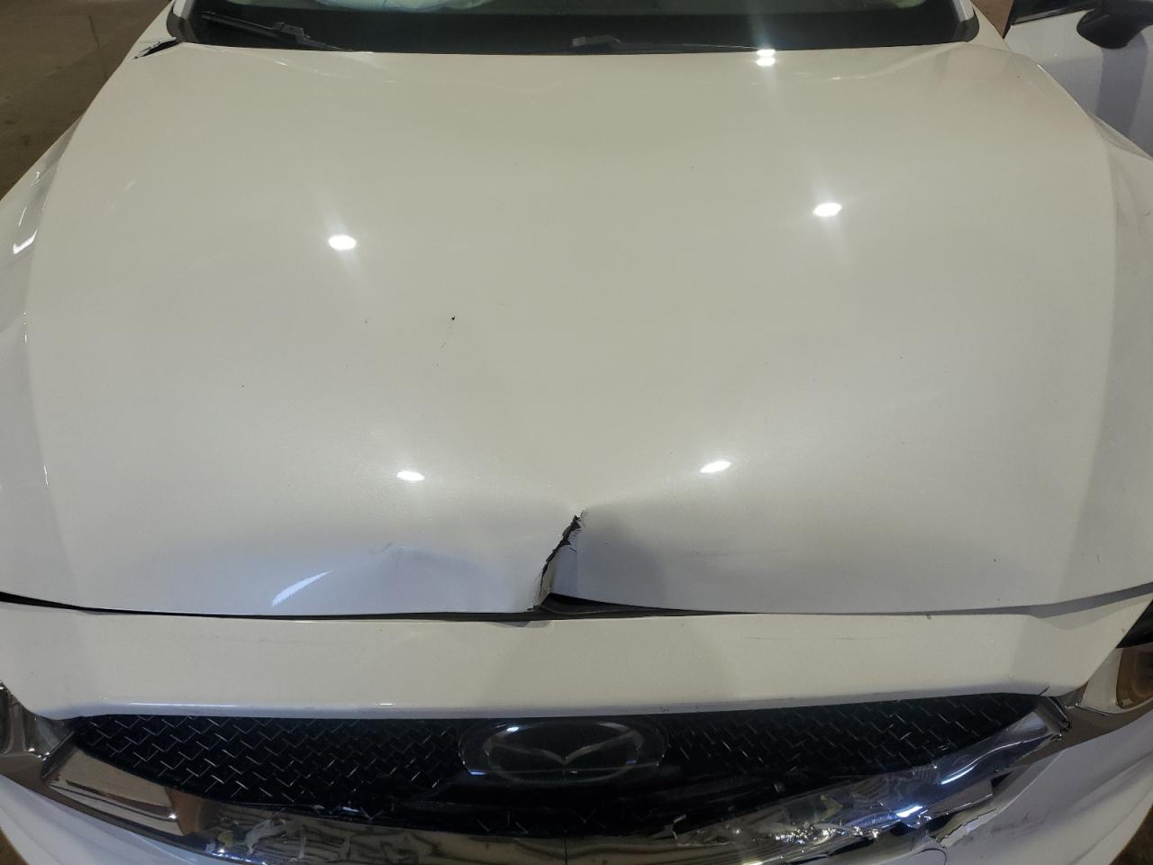 2020 Mazda CX-5 - Image 12