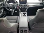 2019 Honda Accord Sport   for Sale in Cahokia Heights, IL - Front End
