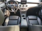 2018 Mercedes-Benz Gla 250 for Sale in Savannah, GA - Front End