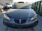 2008 Pontiac Grand Prix  for Sale in Spartanburg, SC - Side