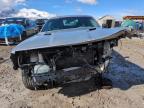 2012 Dodge Challenger Sxt for Sale in Magna, UT - Front End