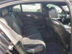 2020 Bmw 750 Xi de vânzare în Apopka, FL - Front End
