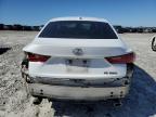 2014 Lexus Is 350 იყიდება Loganville-ში, GA - All Over