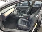 2018 Tesla Model 3  en Venta en Rancho Cucamonga, CA - Front End