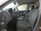 2012 Gmc Acadia Sle продається в Fort Wayne, IN - Side