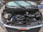 Magna, UT에서 판매 중인 2016 Kia Sportage Ex - Front End