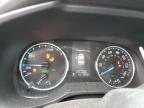 2022 Toyota Rav4 Xle Premium for Sale in Denver, CO - Rear End