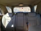 2008 Mercedes-Benz Ml 350 for Sale in Reno, NV - Side
