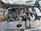 2025 Nissan Sentra Sv for Sale in Spartanburg, SC - Rollover