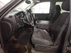 2011 Gmc Sierra K1500 Sle იყიდება Ham Lake-ში, MN - Side