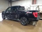 Elgin, IL에서 판매 중인 2022 Ford F150 Supercrew - Side