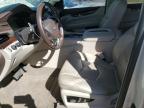 2015 Cadillac Escalade Premium للبيع في Brighton، CO - Vandalism