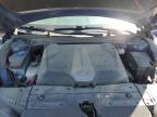 2022 Kia Ev6 Light zu verkaufen in Kansas City, KS - Side