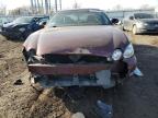 2006 Buick Lacrosse Cxl للبيع في Chicago Heights، IL - Front End