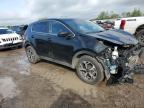 Houston, TX에서 판매 중인 2022 Kia Sportage Lx - Front End