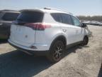 2017 Toyota Rav4 Se de vânzare în Spartanburg, SC - Front End