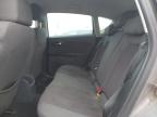 2008 SEAT LEON STYLA for sale at Copart BRISTOL