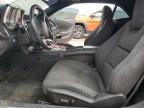 2013 Chevrolet Camaro Lt იყიდება Colorado Springs-ში, CO - Front End