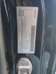 2008 Audi S5 Quattro for Sale in Rogersville, MO - Front End