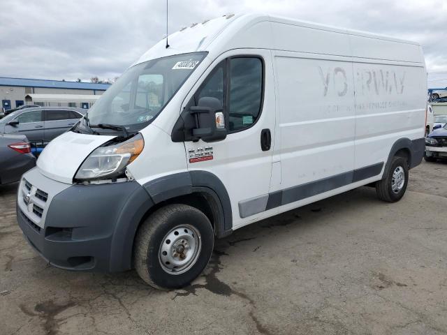 2015 Ram Promaster 2500 2500 High