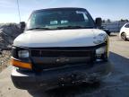 Windham, ME에서 판매 중인 2013 Chevrolet Express G1500  - Front End