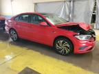 Indianapolis, IN에서 판매 중인 2020 Volkswagen Jetta Sel - Front End