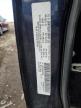 2012 Dodge Charger Se for Sale in Chicago Heights, IL - Front End