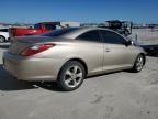 2004 Toyota Camry Solara Se იყიდება Haslet-ში, TX - Front End