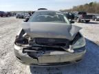 2004 Ford Taurus Se for Sale in Gainesville, GA - All Over
